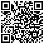 Códigos QR